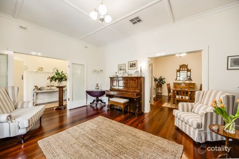 Property photo of 7 Heathpool Road Heathpool SA 5068