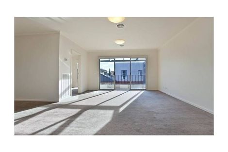 Property photo of 8/3 Keylana Boulevard Mount Waverley VIC 3149