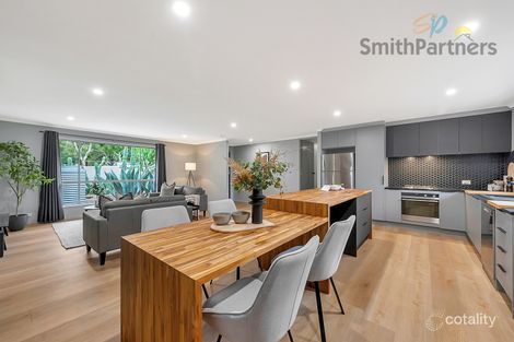 Property photo of 73 Illyarrie Avenue Surrey Downs SA 5126