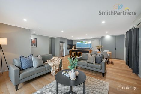 Property photo of 73 Illyarrie Avenue Surrey Downs SA 5126