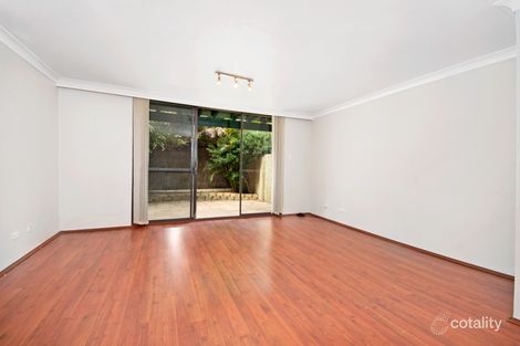 Property photo of 25/98-102 Glencoe Street Sutherland NSW 2232
