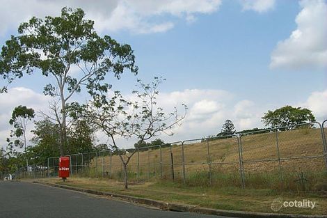 Property photo of 44 Tenth Avenue Windsor QLD 4030