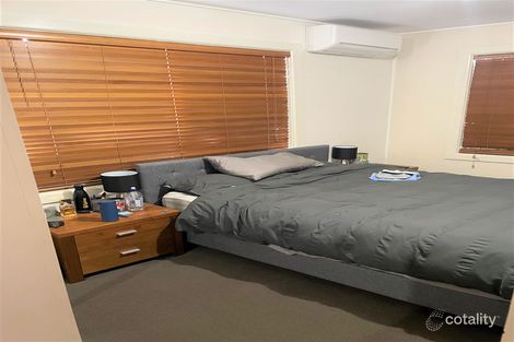 Property photo of 55 Bradley Street Cobar NSW 2835