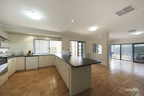 Property photo of 31 Staunton Vale Carramar WA 6031