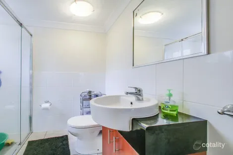 Property photo of 2/320 Hamilton Road Chermside QLD 4032