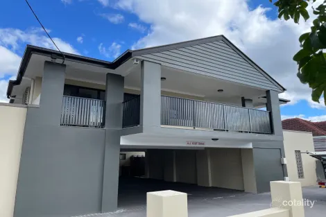 2/320 Hamilton Rd, Chermside, QLD 4032
