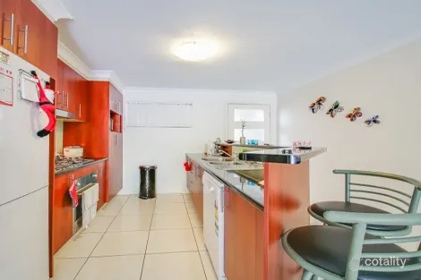 Property photo of 2/320 Hamilton Road Chermside QLD 4032