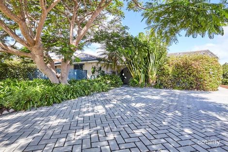 Property photo of 11 Derinton Way Hamilton Hill WA 6163