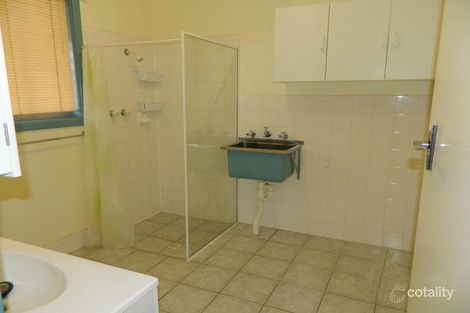Property photo of 2/56 Stirling Road Port Augusta SA 5700