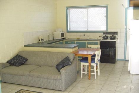 Property photo of 2/56 Stirling Road Port Augusta SA 5700