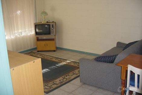 Property photo of 2/56 Stirling Road Port Augusta SA 5700