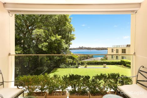 Property photo of 8 Wentworth Street Point Piper NSW 2027