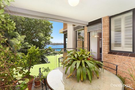 Property photo of 8 Wentworth Street Point Piper NSW 2027