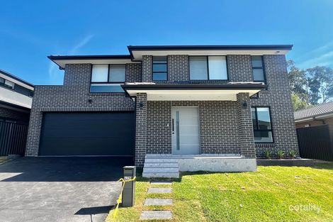 42 Kensell St, Austral, NSW 2179