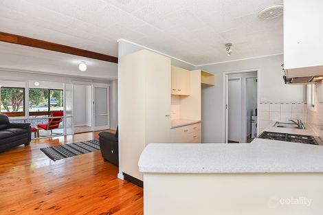 Property photo of 22 Sexton Street Goolwa Beach SA 5214