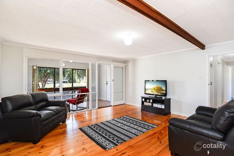 Property photo of 22 Sexton Street Goolwa Beach SA 5214