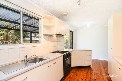 Property photo of 22 Sexton Street Goolwa Beach SA 5214