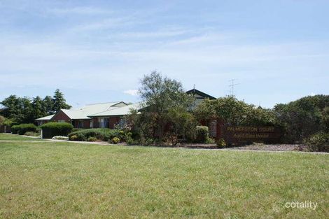 16-22 Palmerston St, Drysdale, VIC 3222