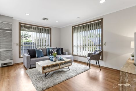 Property photo of 2/23 Agnes Street Noble Park VIC 3174