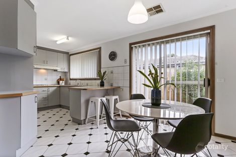 Property photo of 2/23 Agnes Street Noble Park VIC 3174