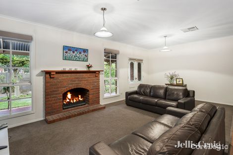 Property photo of 7 Como Close Croydon VIC 3136