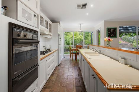Property photo of 7 Como Close Croydon VIC 3136