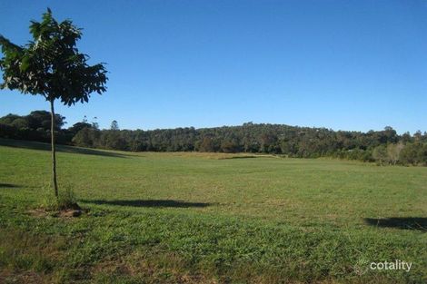 Property photo of 15-19 Oak River Road Draper QLD 4520