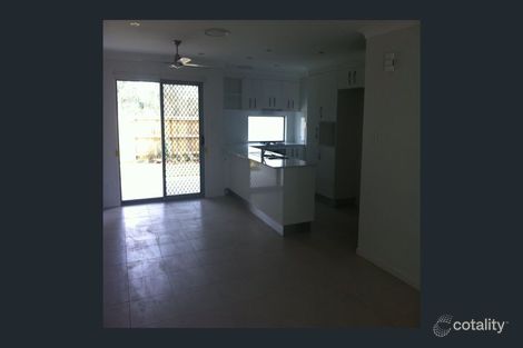 Property photo of 9/128 Radford Road Manly West QLD 4179