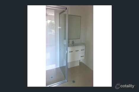 Property photo of 9/128 Radford Road Manly West QLD 4179