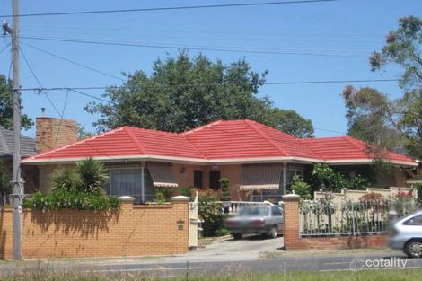 64 Burwood Hwy, Burwood East, VIC 3151