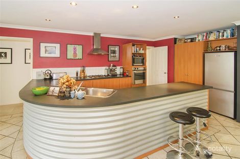 Property photo of 8 Blackbutt Trail Margaret River WA 6285