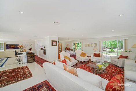 Property photo of 19 Phillip Street Burradoo NSW 2576