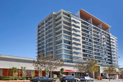 Property photo of 6/4 Jauncey Place Hillsdale NSW 2036