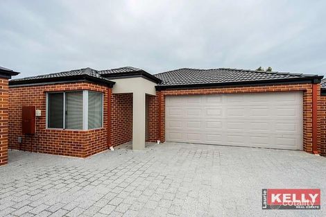 3/14 Boulder St, Bentley, WA 6102