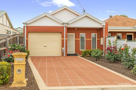 Property photo of 1/76 Dickson Street Bacchus Marsh VIC 3340