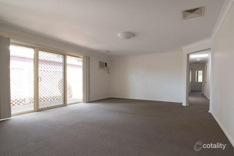 Property photo of 61 St George Crescent Sandy Point NSW 2172