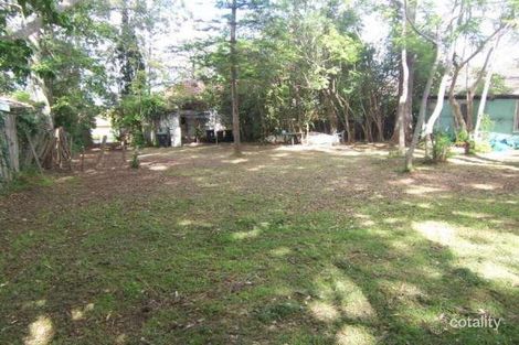 Property photo of 33 Tramway Street West Ryde NSW 2114