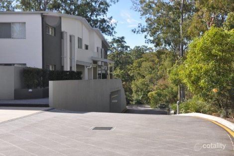 Property photo of 22/95 Beckett Road McDowall QLD 4053