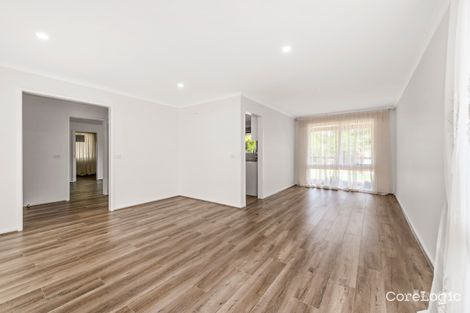 Property photo of 17 Crofton Terrace Doncaster East VIC 3109
