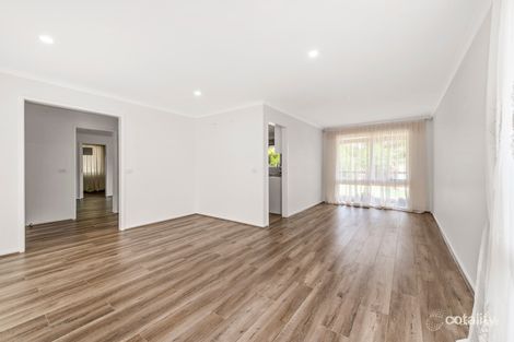 Property photo of 17 Crofton Terrace Doncaster East VIC 3109