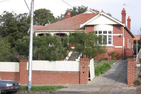 Property photo of 1562 High Street Glen Iris VIC 3146