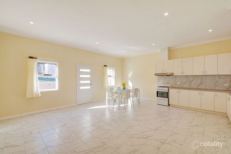 Property photo of 21 Baroona Road Northbridge NSW 2063