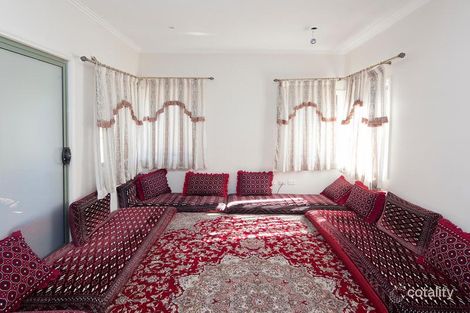 Property photo of 8 Burrows Avenue Dandenong VIC 3175