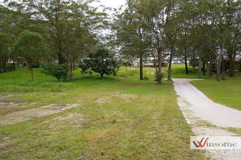 443 Fishermans Reach Rd, Fishermans Reach, NSW 2441