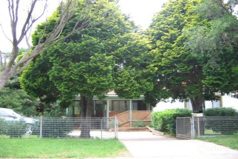 33 Murdoch St, Ermington, NSW 2115