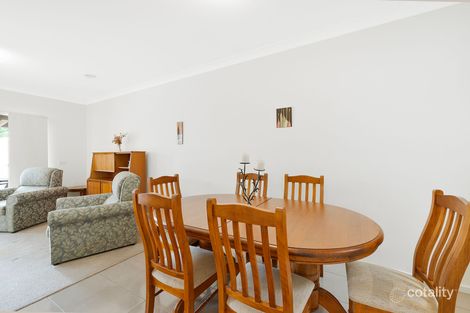 Property photo of 1/76 Dickson Street Bacchus Marsh VIC 3340