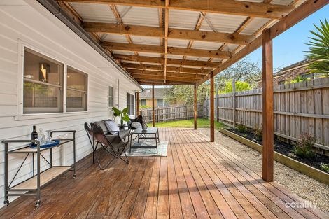 Property photo of 12A Wiltshire Avenue Bayswater VIC 3153