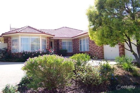 79 Abington Cres, Glen Alpine, NSW 2560