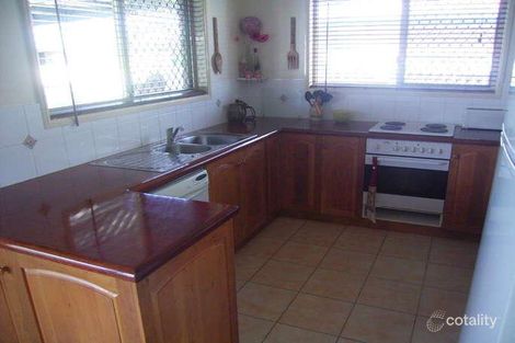 Property photo of 5 Bean Avenue Parkhurst QLD 4702