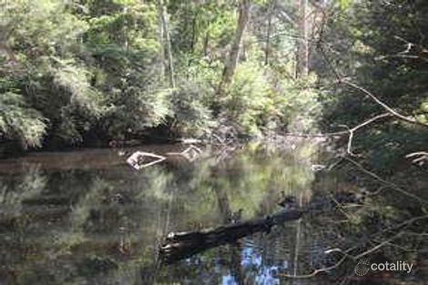 79 Riverside Dr, Warburton, VIC 3799